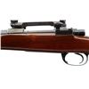 Image 6 : BRNO | Model: ZG46 Deluxe | Caliber: .30-06 SPRG