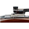 Image 9 : BRNO | Model: ZG46 Deluxe | Caliber: .30-06 SPRG