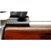 Image 13 : BRNO | Model: ZKW465 | Caliber: .22 HORNET