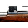 Image 14 : BRNO | Model: ZKW465 | Caliber: .22 HORNET