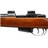 Image 6 : BRNO | Model: ZKW465 | Caliber: .22 HORNET