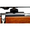 Image 13 : BRNO | Model: 1 | Caliber: .22 LR