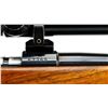 Image 14 : BRNO | Model: 1 | Caliber: .22 LR
