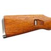 Image 11 : YUGOSLAV MAUSER | Model: M48 BO | Caliber: 8MM MAUSER