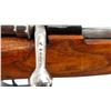 Image 12 : YUGOSLAV MAUSER | Model: M48 BO | Caliber: 8MM MAUSER