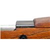 Image 13 : YUGOSLAV MAUSER | Model: M48 BO | Caliber: 8MM MAUSER