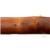 Image 20 : YUGOSLAV MAUSER | Model: M48 BO | Caliber: 8MM MAUSER
