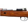 Image 6 : YUGOSLAV MAUSER | Model: M48 BO | Caliber: 8MM MAUSER