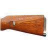 Image 7 : YUGOSLAV MAUSER | Model: M48 BO | Caliber: 8MM MAUSER