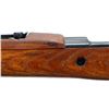 Image 9 : YUGOSLAV MAUSER | Model: M48 BO | Caliber: 8MM MAUSER