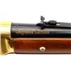 Image 13 : WINCHESTER | Model: 94 Cheyenne Carbine | Caliber: .44-40 WIN