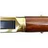 Image 15 : WINCHESTER | Model: 94 Cheyenne Carbine | Caliber: .44-40 WIN