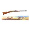 Image 1 : WINCHESTER | Model: 94 Cheyenne Carbine | Caliber: .44-40 WIN