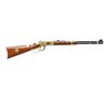 Image 2 : WINCHESTER | Model: 94 Cheyenne Carbine | Caliber: .44-40 WIN