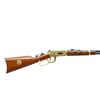 Image 3 : WINCHESTER | Model: 94 Cheyenne Carbine | Caliber: .44-40 WIN