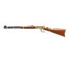Image 5 : WINCHESTER | Model: 94 Cheyenne Carbine | Caliber: .44-40 WIN