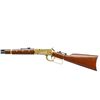 Image 6 : WINCHESTER | Model: 94 Cheyenne Carbine | Caliber: .44-40 WIN