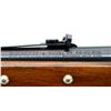 Image 9 : WINCHESTER | Model: 94 Cheyenne Carbine | Caliber: .44-40 WIN