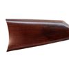 Image 11 : WINCHESTER | Model: 94 Yellow Boy Carbine | Caliber: .30-30 WIN