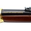 Image 12 : WINCHESTER | Model: 94 Yellow Boy Carbine | Caliber: .30-30 WIN