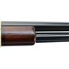 Image 13 : WINCHESTER | Model: 94 Yellow Boy Carbine | Caliber: .30-30 WIN