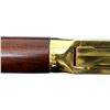 Image 16 : WINCHESTER | Model: 94 Yellow Boy Carbine | Caliber: .30-30 WIN