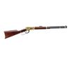Image 2 : WINCHESTER | Model: 94 Yellow Boy Carbine | Caliber: .30-30 WIN