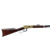 Image 3 : WINCHESTER | Model: 94 Yellow Boy Carbine | Caliber: .30-30 WIN