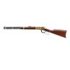 Image 5 : WINCHESTER | Model: 94 Yellow Boy Carbine | Caliber: .30-30 WIN