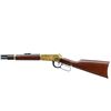 Image 6 : WINCHESTER | Model: 94 Yellow Boy Carbine | Caliber: .30-30 WIN