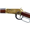 Image 7 : WINCHESTER | Model: 94 Yellow Boy Carbine | Caliber: .30-30 WIN
