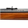 Image 10 : WINCHESTER | Model: 94 Lone Star Commemorative | Caliber: .30-30 WIN