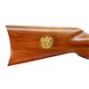 Image 12 : WINCHESTER | Model: 94 Lone Star Commemorative | Caliber: .30-30 WIN