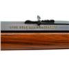 Image 15 : WINCHESTER | Model: 94 Lone Star Commemorative | Caliber: .30-30 WIN