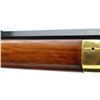 Image 16 : WINCHESTER | Model: 94 Lone Star Commemorative | Caliber: .30-30 WIN
