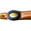 Image 20 : WINCHESTER | Model: 94 Lone Star Commemorative | Caliber: .30-30 WIN