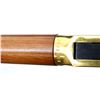 Image 21 : WINCHESTER | Model: 94 Lone Star Commemorative | Caliber: .30-30 WIN