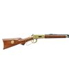 Image 3 : WINCHESTER | Model: 94 Lone Star Commemorative | Caliber: .30-30 WIN