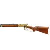 Image 6 : WINCHESTER | Model: 94 Lone Star Commemorative | Caliber: .30-30 WIN