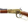 Image 7 : WINCHESTER | Model: 94 Lone Star Commemorative | Caliber: .30-30 WIN