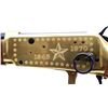 Image 9 : WINCHESTER | Model: 94 Lone Star Commemorative | Caliber: .30-30 WIN