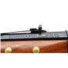 Image 10 : WINCHESTER | Model: 94 Chief Crazy Horse | Caliber: .38-55 WIN