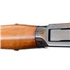 Image 18 : WINCHESTER | Model: 94 Chief Crazy Horse | Caliber: .38-55 WIN