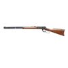 Image 5 : WINCHESTER | Model: 94 Chief Crazy Horse | Caliber: .38-55 WIN
