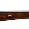 Image 12 : UNKNOWN GERMAN | Model: Schuetzen | Caliber: 8.15 X 46R