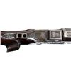 Image 15 : UNKNOWN GERMAN | Model: Schuetzen | Caliber: 8.15 X 46R