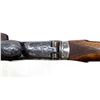 Image 17 : UNKNOWN GERMAN | Model: Schuetzen | Caliber: 8.15 X 46R