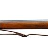Image 10 : BRAZILIAN MAUSER | Model: 1935 | Caliber: 7 X 57 MAUSER