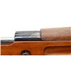 Image 13 : BRAZILIAN MAUSER | Model: 1935 | Caliber: 7 X 57 MAUSER