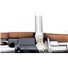 Image 16 : BRAZILIAN MAUSER | Model: 1935 | Caliber: 7 X 57 MAUSER